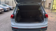 Volkswagen Tiguan 1.5 TSI 150 Life 5dr DSG Petrol Estate